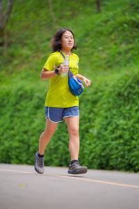 BIB: 
                            <button type="button" onclick="openModal(18889475)" class="btn btn-primary btn-sm float-right btn-popup" data-toggle="modal" data-target=".modal-high-quality">
                        <i class="fas fa-shopping-cart"></i> Add to Cart
                    </button>
                                            <button type="button" onclick="isThisMe(18889475, true)" class="btn btn-success btn-sm float-right btn-popup btn-isme hidden" data-toggle="tooltip" data-placement="bottom" title="นี่คือรูปของคุณใช่ไหม คลิกที่นี่เพื่อเอาเข้าอัลบั้ม">
                        <i class="fas fa-plus"></i> Add to album
                    </button>
                    <button type="button" onclick="isThisMe(18889475, false)" class="btn btn-warning btn-sm float-right btn-popup btn-isnotme hidden">
                        <i class="fas fa-ban"></i> Remove from album
                    </button>